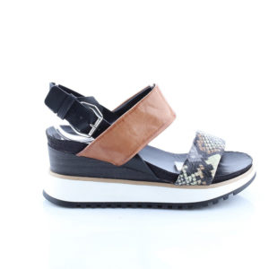 sandalia- MJUS 912028