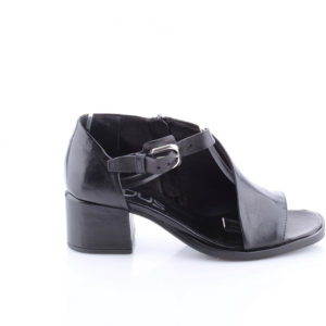 sandalia- MJUS M09008