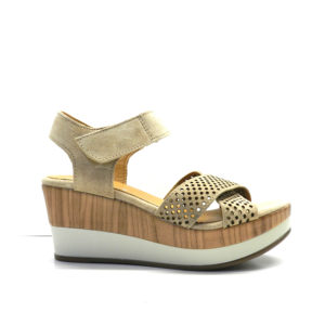 sandalia- ALPE 3793