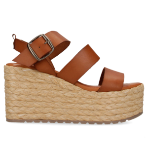 sandalia - MUSSE AND CLOUD LOANY
