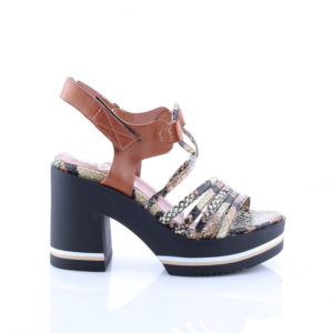 sandalia- MJUS M14005