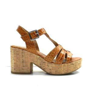 sandalia- ALPE 4732