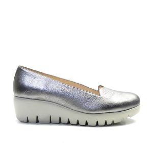 zapatos- WONDERS C33203
