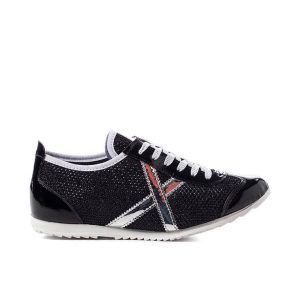 Sneakers- MUNICH OSAKA 408
