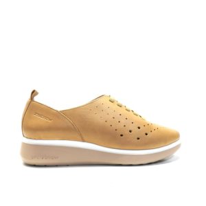 sneaker- WONDERS A9702