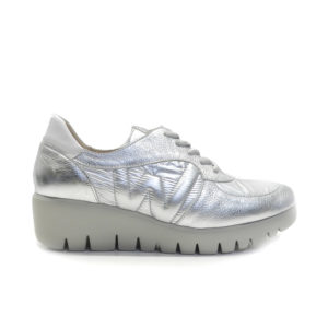 sneaker- WONDERS C33202