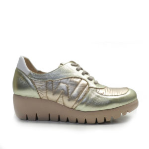 sneaker- WONDERS C33202