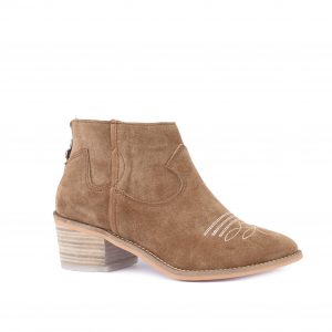bota- ALPE 4011