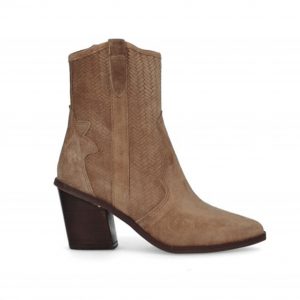 botin- ALPE 4541