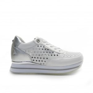 Sneakers-APEPAZZA ROELE