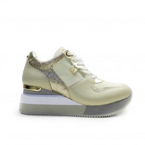 Sneakers-APEPAZZA HARYA