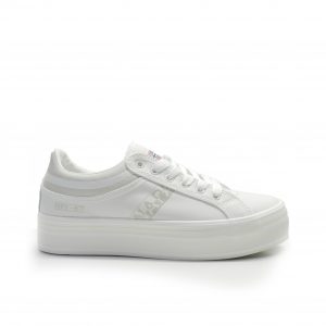 Sneakers-NAPAPIJRI NP0A4ESW