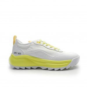 Sneakers-NAPAPIJRI NP0A4ET