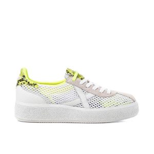 Sneakers- MUNICH BARRU SKY 035