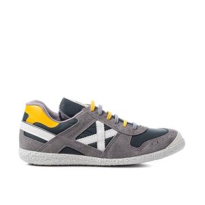 Sneakers- MUNICH GOAL 1461