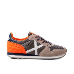 Sneakers- MUNICH MASSANA 363