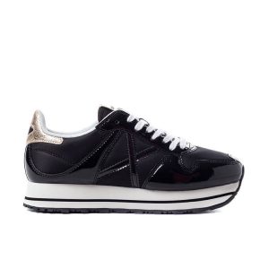 Sneakers- MUNICH SKY 117