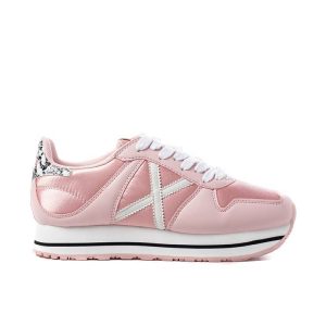 Sneakers- MUNICH SKY 120