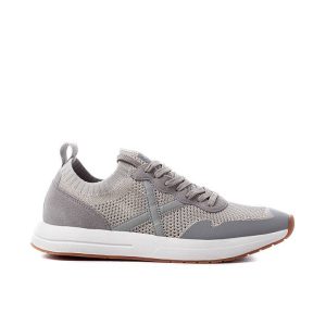 Sneakers- MUNICH NET