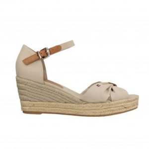 sandalias - TOMMY HILFIGER 4785AEP