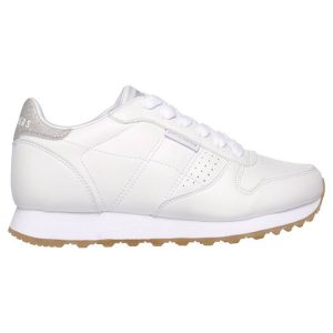 skechers 699