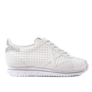 Sneakers- MUNICH SAPPORO SKY 08