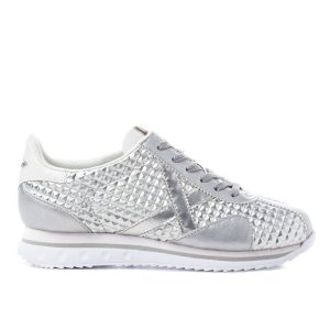 Sneakers- MUNICH SAPPORO SKY 09