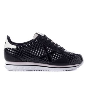 Sneakers- MUNICH SAPPORO SKY 07