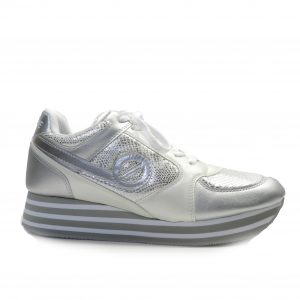 Sneakers- NO NAME PARKO JOGGER
