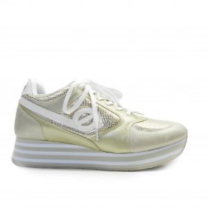 Sneakers- NO NAME PARKO JOGGER