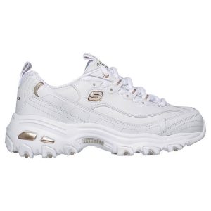 SKECHERS DELIGHT