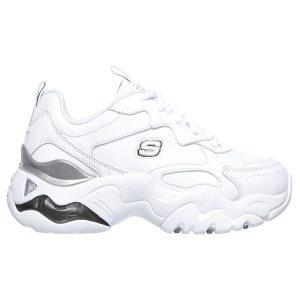 skechers delight