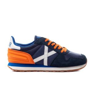 Sneakers- MUNICH MASSANA 357