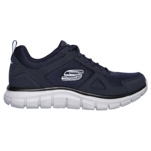 sneakers -SKECHERS 52631