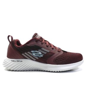 sneakers -SKECHERS 232004