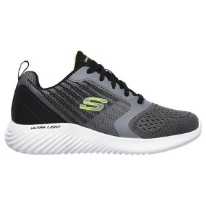 sneakers -SKECHERS 232004
