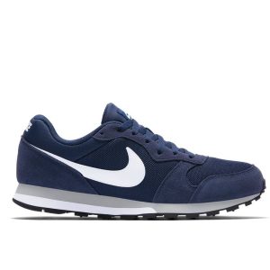 nike md runner