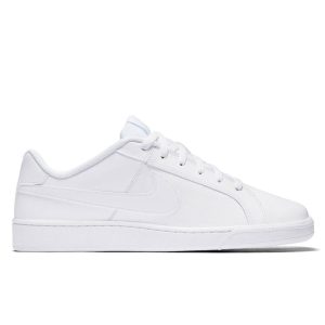 Sneakers-NIKE court royale 749747
