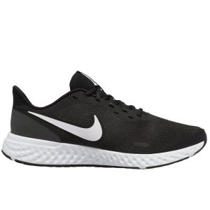 NIKE REVOLUTION BQ3204