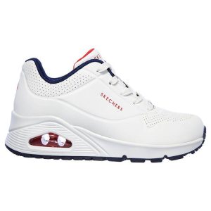 skechers 73690