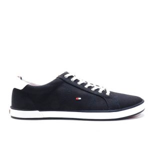 Sneakers - TOMMY HILFIGER Harlow 1d