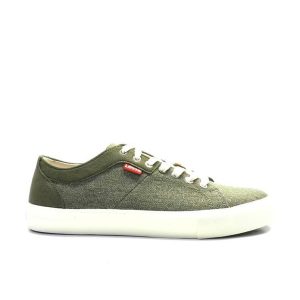 Sneakers - LEVI'S 231571