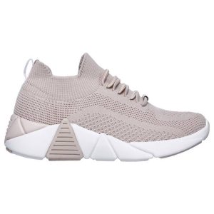 SKECHERS MARC NASON