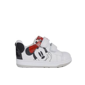 NIÑOS - GEOX MINNIE B021HB