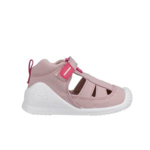 INFANTIL - SANDALIAS BIOMECANICS 202202