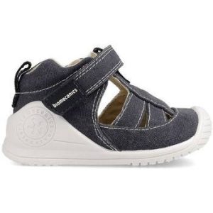 INFANTIL - SANDALIAS BIOMECANICS 202211