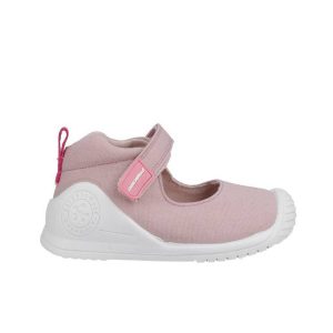 INFANTIL - SANDALIAS BIOMECANICS 202200
