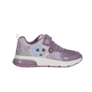 NIÑOS - GEOX FROZEN J028VD