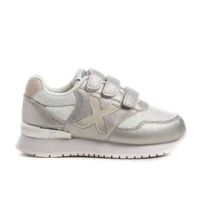 INFANTIL - MUNICH DASH KID 1695064