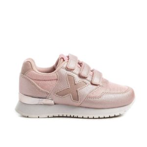 INFANTIL - MUNICH DASH KID 1695064